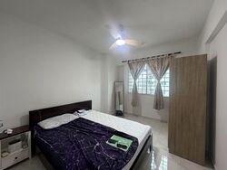 Blk 105C Edgefield Plains (Punggol), HDB 4 Rooms #546165191